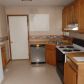 8797 Waynes Way, Blanchester, OH 45107 ID:12857468