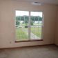 8797 Waynes Way, Blanchester, OH 45107 ID:12857469