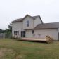 8797 Waynes Way, Blanchester, OH 45107 ID:12857470