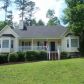 27 Waters Edge Drive Se, Acworth, GA 30102 ID:12894943