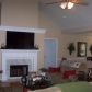 27 Waters Edge Drive Se, Acworth, GA 30102 ID:12894945