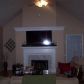 27 Waters Edge Drive Se, Acworth, GA 30102 ID:12894946