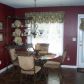 27 Waters Edge Drive Se, Acworth, GA 30102 ID:12894947