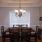 27 Waters Edge Drive Se, Acworth, GA 30102 ID:12894948