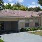 10660 SW 21ST ST, Hollywood, FL 33025 ID:12896078