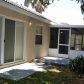 10660 SW 21ST ST, Hollywood, FL 33025 ID:12896079