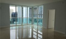 951 BRICKELL AV # 2211 Miami, FL 33131