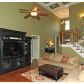 991 Brown Store Road, Acworth, GA 30101 ID:12756785