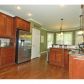 991 Brown Store Road, Acworth, GA 30101 ID:12756787