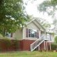 7770 Old Bradford Rd, Pinson, AL 35126 ID:12801541