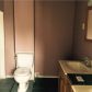 30 Linden Ave, Lansdowne, PA 19050 ID:12804609