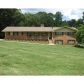 1262 Stephens Street, Lilburn, GA 30047 ID:12869587