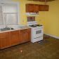 68 Phillips Street, New London, CT 06320 ID:12882078