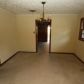 4261 Yates Dr, Columbus, GA 31907 ID:12892381