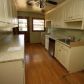 4261 Yates Dr, Columbus, GA 31907 ID:12892382