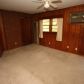 4261 Yates Dr, Columbus, GA 31907 ID:12892383