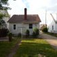 1039 West 20th St, Lorain, OH 44052 ID:12898179