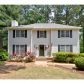 855 Branford Lane Nw, Lilburn, GA 30047 ID:12695847