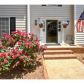 855 Branford Lane Nw, Lilburn, GA 30047 ID:12695848