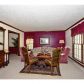 855 Branford Lane Nw, Lilburn, GA 30047 ID:12695850