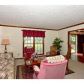 855 Branford Lane Nw, Lilburn, GA 30047 ID:12695851