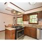 855 Branford Lane Nw, Lilburn, GA 30047 ID:12695853