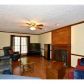 855 Branford Lane Nw, Lilburn, GA 30047 ID:12695856