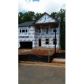 2662 Collins Cove Avenue, Lawrenceville, GA 30043 ID:12788611