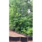 2662 Collins Cove Avenue, Lawrenceville, GA 30043 ID:12788613