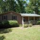 339 Fred Bishop Dr., Canton, GA 30114 ID:12830429