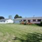 541 W St Joe Hwy, Grand Ledge, MI 48837 ID:12854185