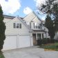 3372 Davenport Park Lane, Duluth, GA 30096 ID:12864699