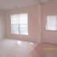 3372 Davenport Park Lane, Duluth, GA 30096 ID:12864701