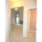 3372 Davenport Park Lane, Duluth, GA 30096 ID:12864705