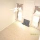 3372 Davenport Park Lane, Duluth, GA 30096 ID:12864708