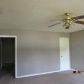 1068 Valenzia Dr, Columbus, GA 31907 ID:12891116