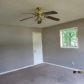 1068 Valenzia Dr, Columbus, GA 31907 ID:12891117