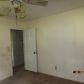 1068 Valenzia Dr, Columbus, GA 31907 ID:12891120