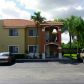 15531 SW 133 PL # 702, Miami, FL 33177 ID:12914194