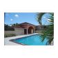 15531 SW 133 PL # 702, Miami, FL 33177 ID:12914196