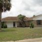 10121 Clearsound Dr, Pensacola, FL 32506 ID:12821598