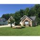 2042 Laird Road, Hiram, GA 30141 ID:12889325