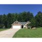 2042 Laird Road, Hiram, GA 30141 ID:12889326