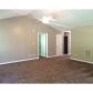 2042 Laird Road, Hiram, GA 30141 ID:12889329