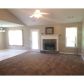 2042 Laird Road, Hiram, GA 30141 ID:12889330