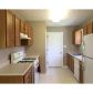 2042 Laird Road, Hiram, GA 30141 ID:12889331