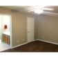 2042 Laird Road, Hiram, GA 30141 ID:12889333