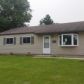1352 Byron Dr, South Bend, IN 46614 ID:12893225