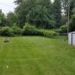 1352 Byron Dr, South Bend, IN 46614 ID:12893226