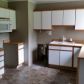 1352 Byron Dr, South Bend, IN 46614 ID:12893227